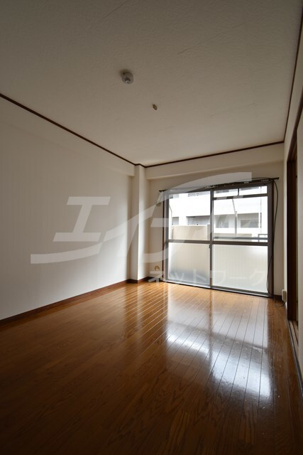 旭永ビルの物件内観写真