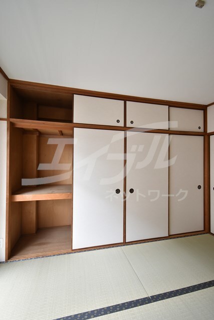 旭永ビルの物件内観写真