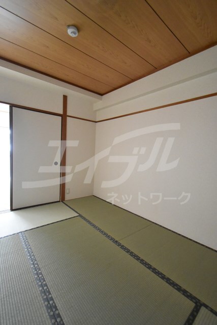 旭永ビルの物件内観写真