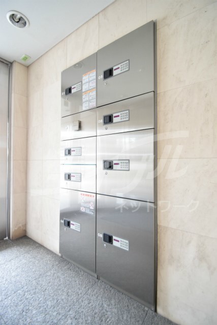 吹田駅 徒歩10分 1階の物件外観写真