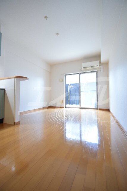 吹田駅 徒歩10分 1階の物件内観写真