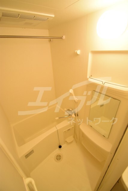 吹田駅 徒歩10分 1階の物件内観写真