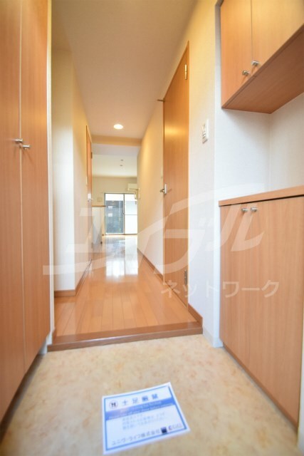 吹田駅 徒歩10分 1階の物件内観写真