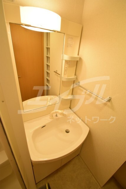 吹田駅 徒歩10分 1階の物件内観写真