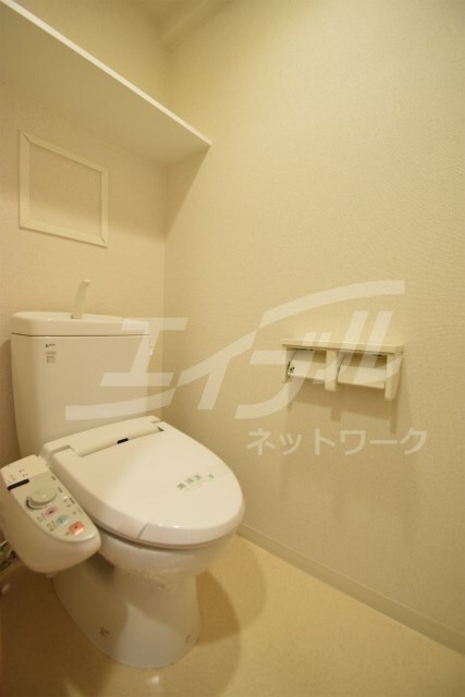 吹田駅 徒歩10分 1階の物件内観写真