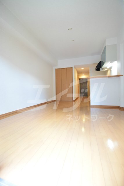 吹田駅 徒歩10分 1階の物件内観写真