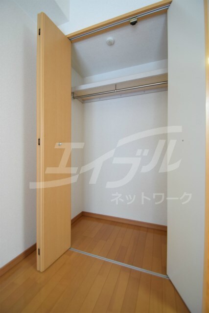 吹田駅 徒歩10分 1階の物件内観写真