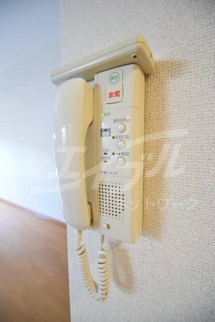 吹田駅 徒歩10分 1階の物件内観写真