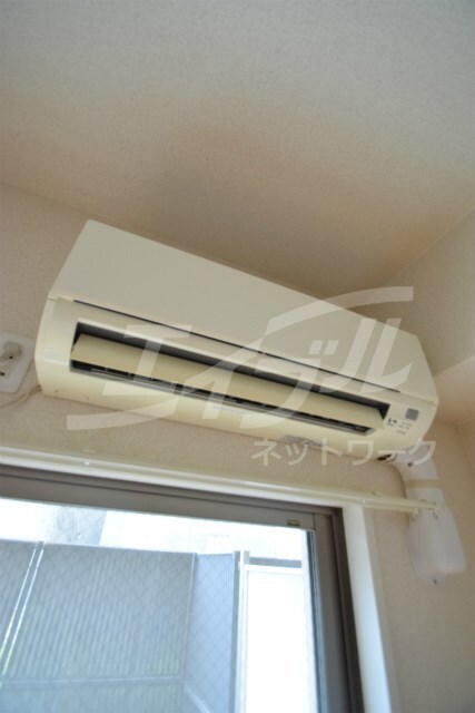 吹田駅 徒歩10分 1階の物件内観写真