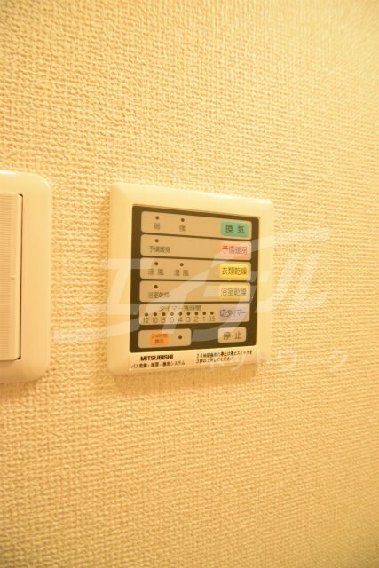 吹田駅 徒歩10分 1階の物件内観写真