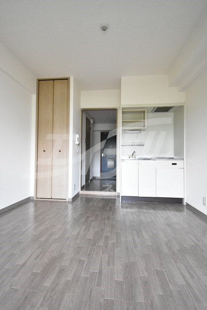 Art21の物件内観写真