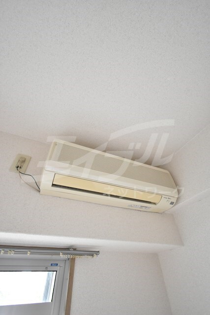 Art21の物件内観写真