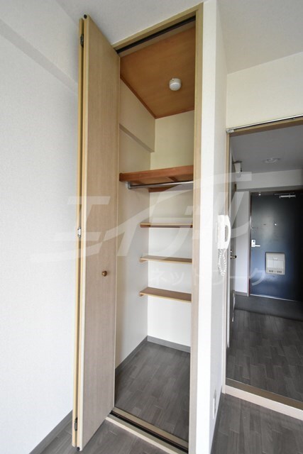 Art21の物件内観写真