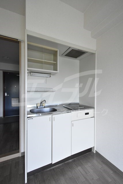 Art21の物件内観写真