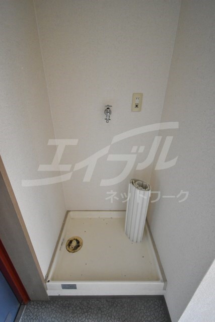 Art21の物件内観写真