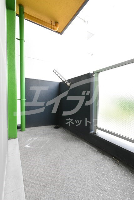 Art21の物件内観写真