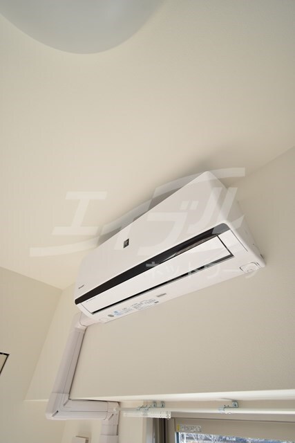 ラ ペーシュ KINOの物件内観写真