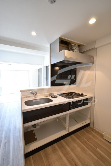 ラ ペーシュ KINOの物件内観写真