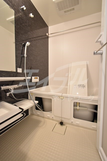 ラ ペーシュ KINOの物件内観写真