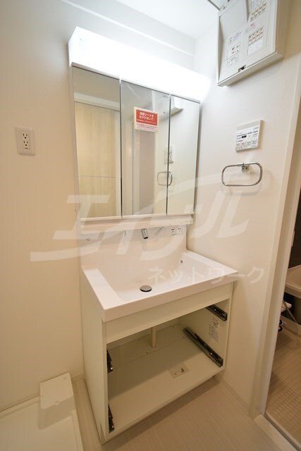 ラ ペーシュ KINOの物件内観写真