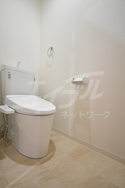 寿マンションの物件内観写真