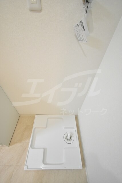 寿マンションの物件内観写真