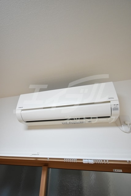 寿マンションの物件内観写真