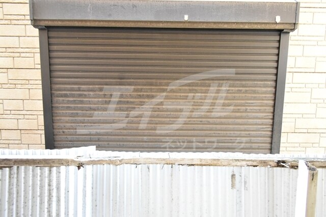 寿マンションの物件内観写真