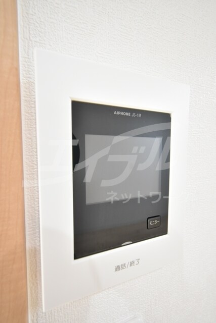 寿マンションの物件内観写真