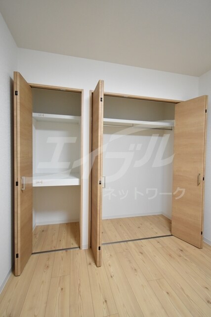 寿マンションの物件内観写真