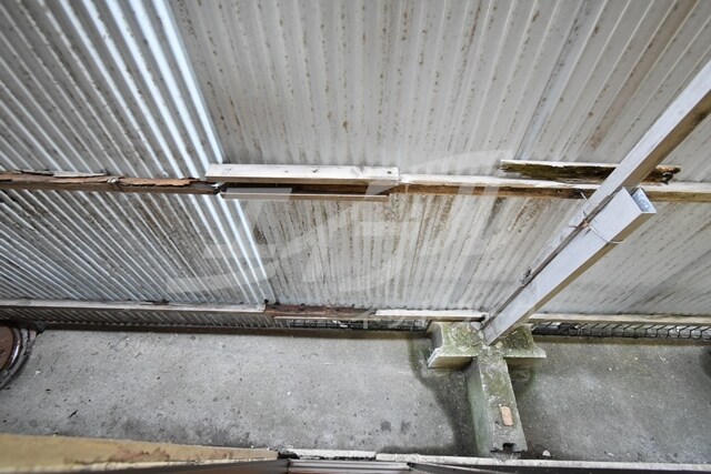 寿マンションの物件内観写真