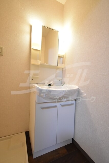 寿マンションの物件内観写真