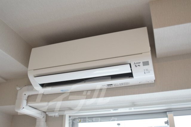 コンフォリア江坂広芝町の物件内観写真