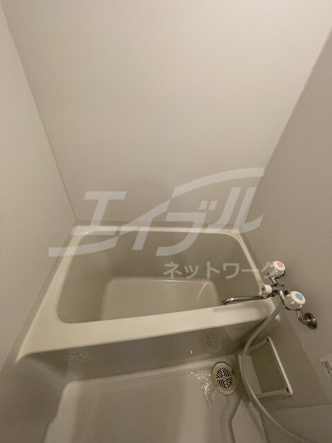 シャトーフェリーチェの物件内観写真