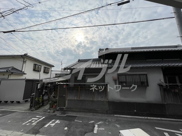 FDS吹田Ⅱ番館の物件内観写真