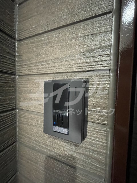 FDS吹田Ⅱ番館の物件内観写真