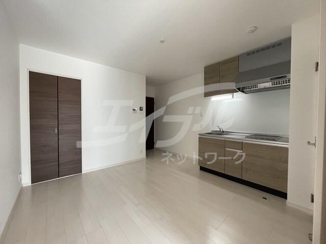 FDS吹田Ⅱ番館の物件内観写真