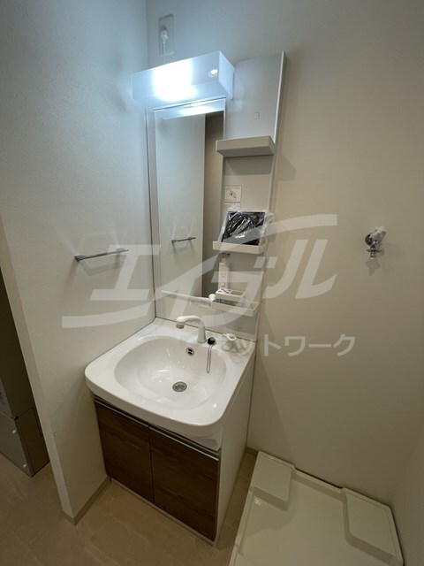 FDS吹田Ⅱ番館の物件内観写真