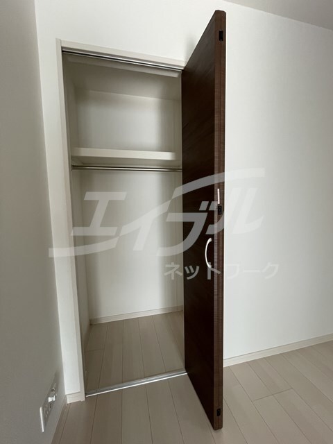 FDS吹田Ⅱ番館の物件内観写真