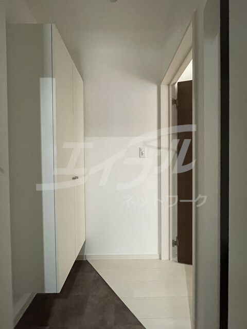 FDS吹田Ⅱ番館の物件内観写真