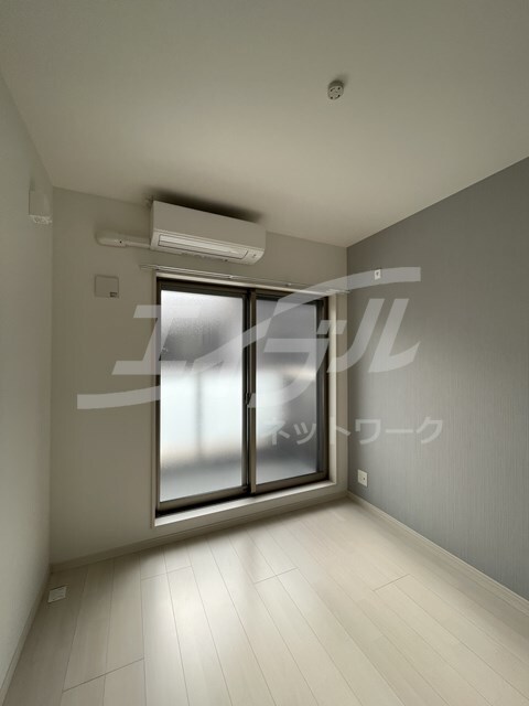 FDS吹田Ⅱ番館の物件内観写真