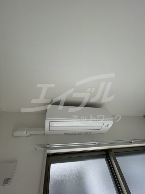 FDS吹田Ⅱ番館の物件内観写真