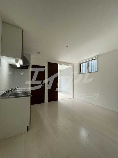 FDS吹田Ⅱ番館の物件内観写真