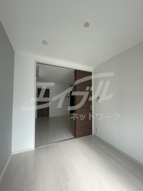 FDS吹田Ⅱ番館の物件内観写真