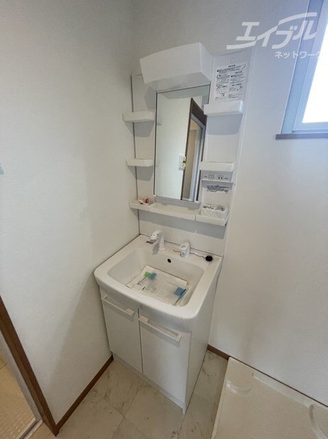 メゾンドレポス千里丘の物件内観写真