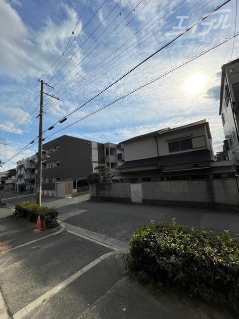 きらら　清和園の物件内観写真