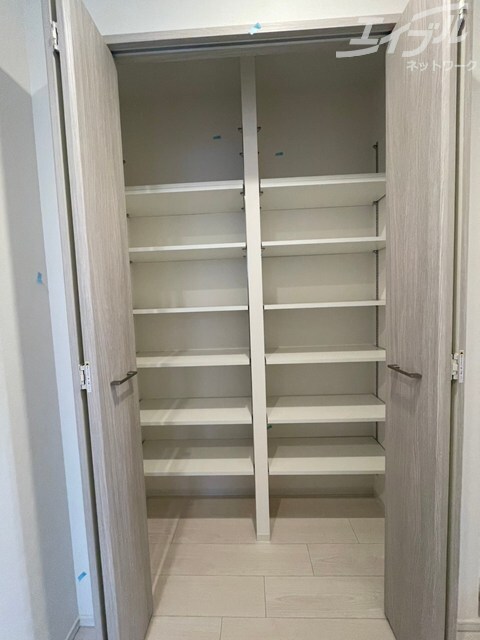 スプランディッド茨木天王の物件内観写真