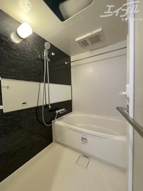 スプランディッド茨木天王の物件内観写真