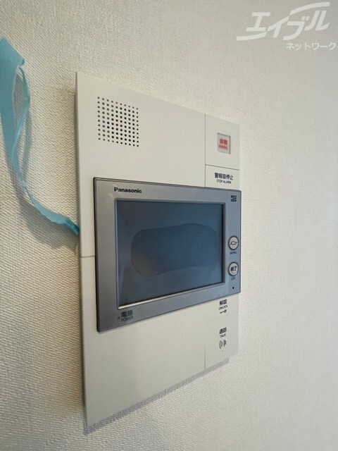 スプランディッド茨木天王の物件内観写真