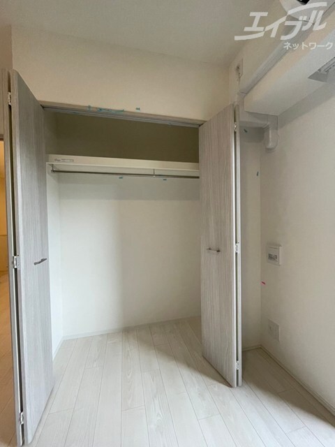 スプランディッド茨木天王の物件内観写真